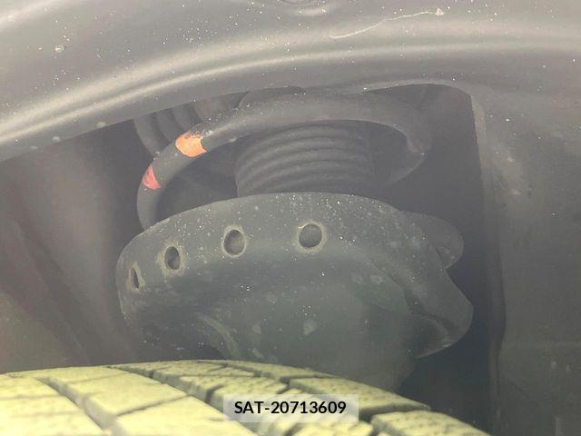 Subaru LEGACY TOURING WAGON 2013-07 6716486-19