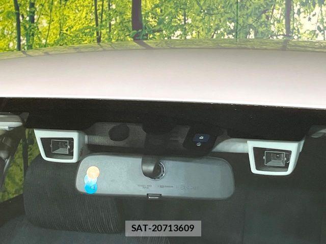 Subaru LEGACY TOURING WAGON 2013-07 6716486-3