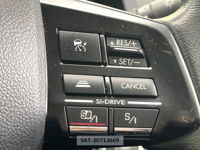 Subaru LEGACY TOURING WAGON 2013-07 6716486-4