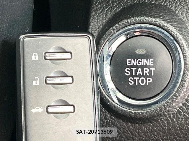 Subaru LEGACY TOURING WAGON 2013-07 6716486-5