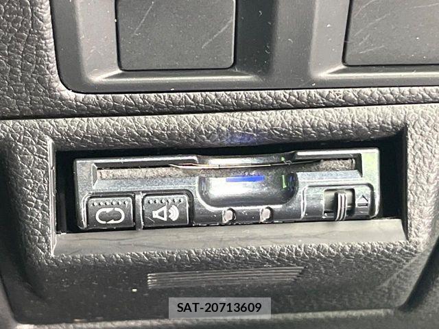 Subaru LEGACY TOURING WAGON 2013-07 6716486-6