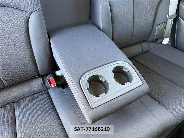 Subaru LEGACY TOURING WAGON 2014-09 6752213-28
