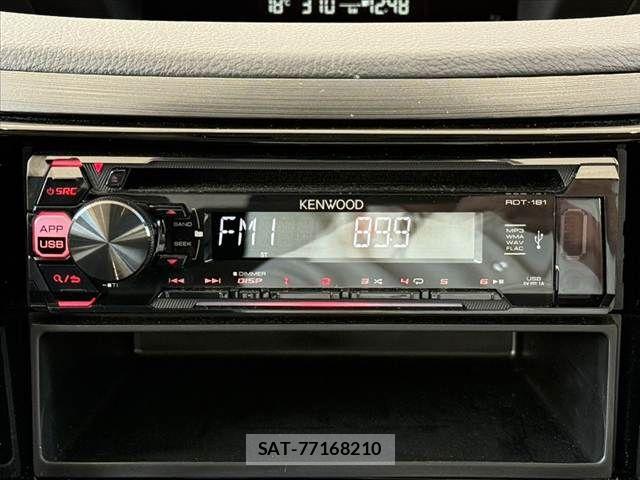 Subaru LEGACY TOURING WAGON 2014-09 6752213-2