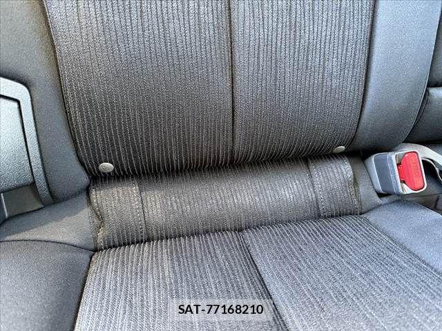 Subaru LEGACY TOURING WAGON 2014-09 6752213-29