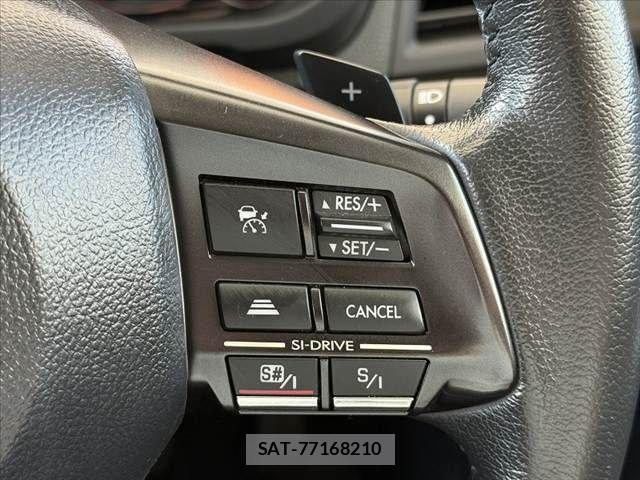 Subaru LEGACY TOURING WAGON 2014-09 6752213-3
