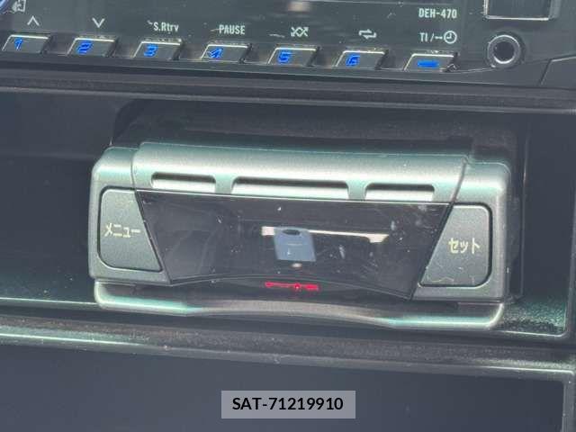 Subaru LEGACY TOURING WAGON 2000-02 6752205-14