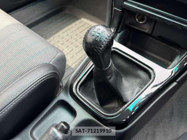 Subaru LEGACY TOURING WAGON 2000-02 6752205-15