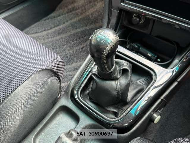 Subaru LEGACY TOURING WAGON 2000-07 6752204-15