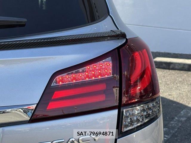 Subaru LEGACY TOURING WAGON 2013-06 6815655-18