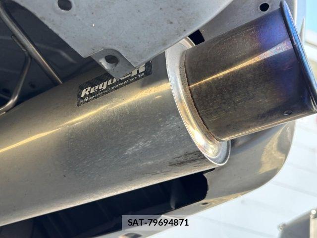 Subaru LEGACY TOURING WAGON 2013-06 6815655-20