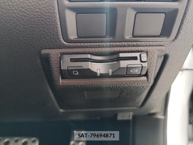 Subaru LEGACY TOURING WAGON 2013-06 6815655-22