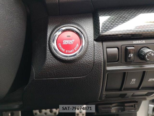Subaru LEGACY TOURING WAGON 2013-06 6815655-23