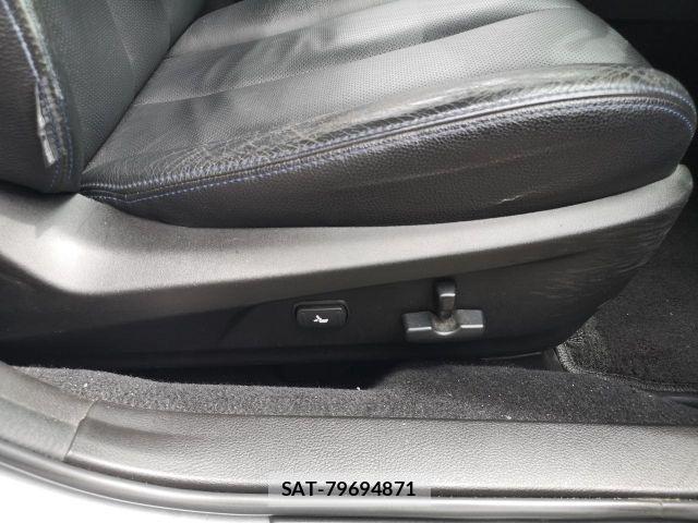 Subaru LEGACY TOURING WAGON 2013-06 6815655-24