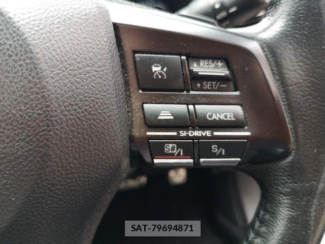 Subaru LEGACY TOURING WAGON 2013-06 6815655-25