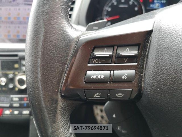 Subaru LEGACY TOURING WAGON 2013-06 6815655-27