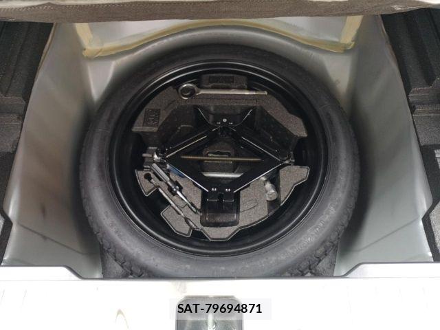 Subaru LEGACY TOURING WAGON 2013-06 6815655-28