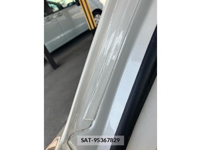 Subaru LEGACY TOURING WAGON 2010-05 6907508-14