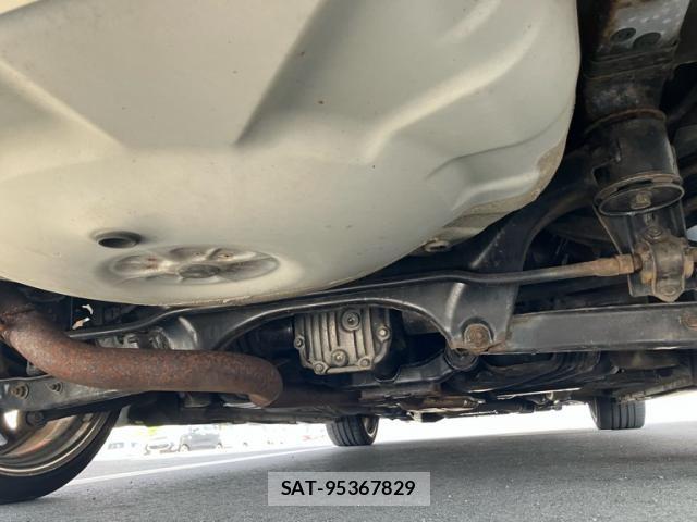 Subaru LEGACY TOURING WAGON 2010-05 6907508-15