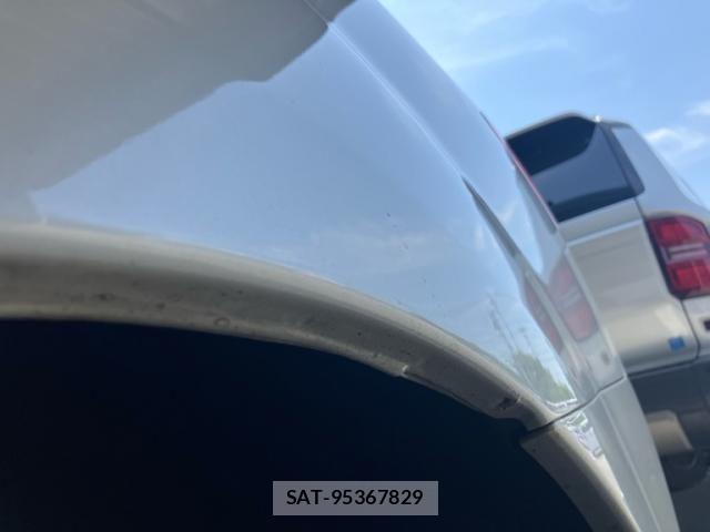 Subaru LEGACY TOURING WAGON 2010-05 6907508-17