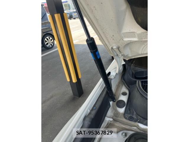 Subaru LEGACY TOURING WAGON 2010-05 6907508-5