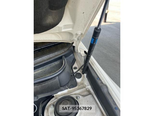 Subaru LEGACY TOURING WAGON 2010-05 6907508-6