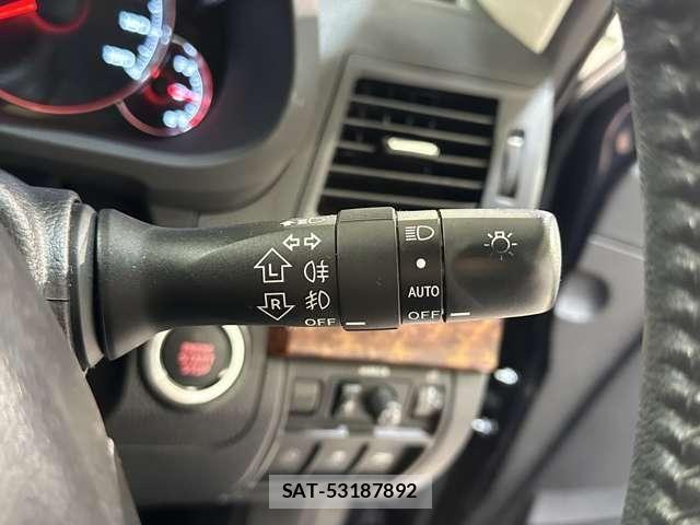 Subaru LEGACY TOURING WAGON 2014-02 6907484-11