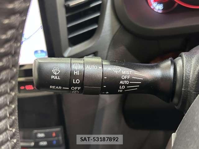 Subaru LEGACY TOURING WAGON 2014-02 6907484-12