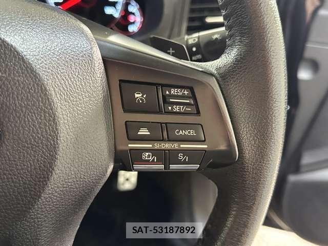 Subaru LEGACY TOURING WAGON 2014-02 6907484-13