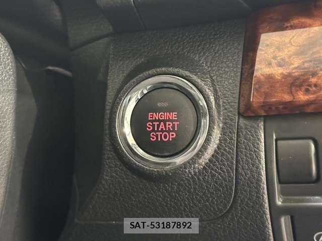 Subaru LEGACY TOURING WAGON 2014-02 6907484-14