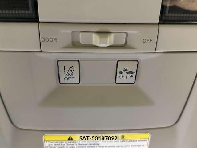 Subaru LEGACY TOURING WAGON 2014-02 6907484-16
