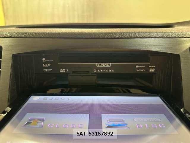 Subaru LEGACY TOURING WAGON 2014-02 6907484-22