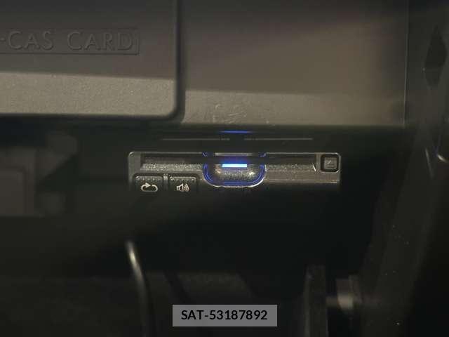 Subaru LEGACY TOURING WAGON 2014-02 6907484-26