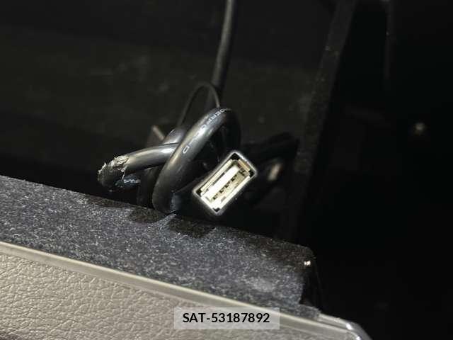 Subaru LEGACY TOURING WAGON 2014-02 6907484-27