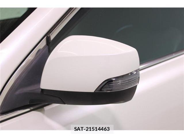 Subaru LEGACY TOURING WAGON 2013-06 6907477-19