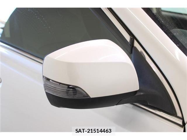 Subaru LEGACY TOURING WAGON 2013-06 6907477-20