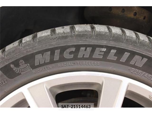Subaru LEGACY TOURING WAGON 2013-06 6907477-25