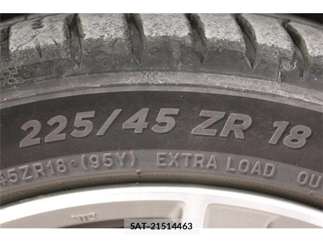 Subaru LEGACY TOURING WAGON 2013-06 6907477-26