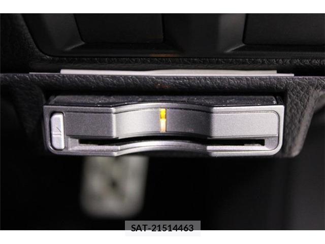 Subaru LEGACY TOURING WAGON 2013-06 6907477-3