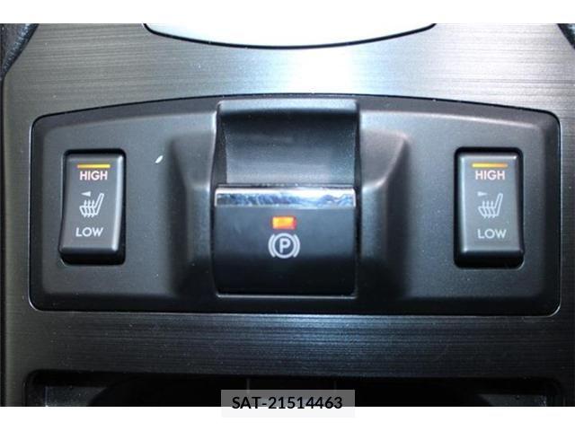 Subaru LEGACY TOURING WAGON 2013-06 6907477-4