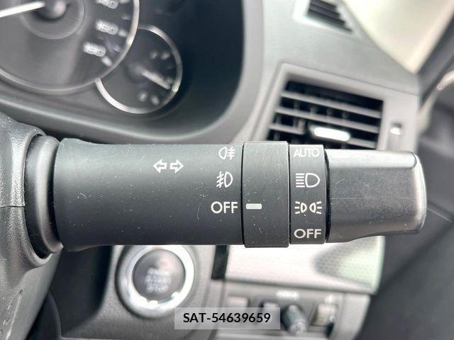 Subaru LEGACY TOURING WAGON 2012-03 6994848-9