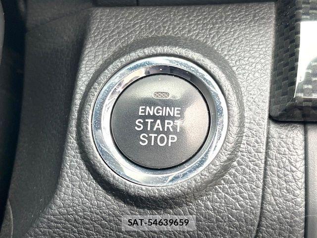 Subaru LEGACY TOURING WAGON 2012-03 6994848-6