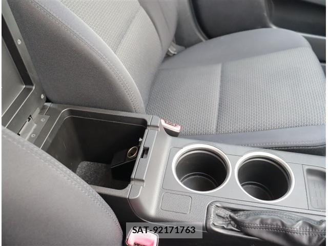 Subaru LEGACY TOURING WAGON 2007-07 7059191-14