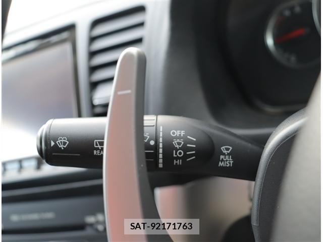 Subaru LEGACY TOURING WAGON 2007-07 7059191-16