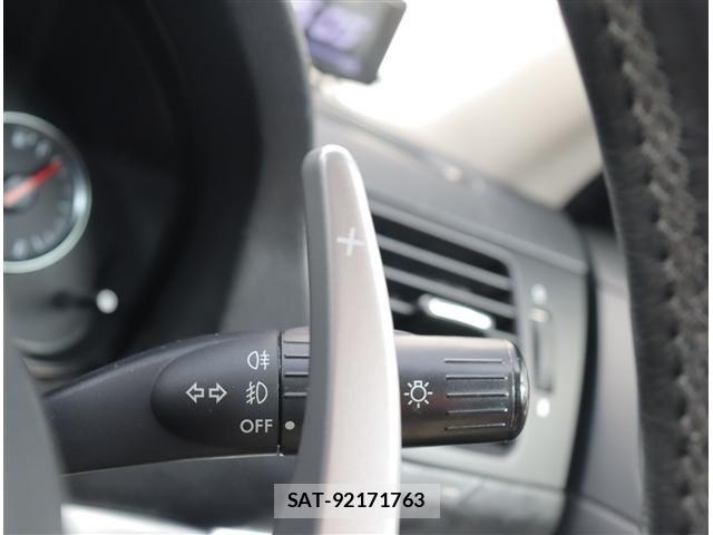 Subaru LEGACY TOURING WAGON 2007-07 7059191-17