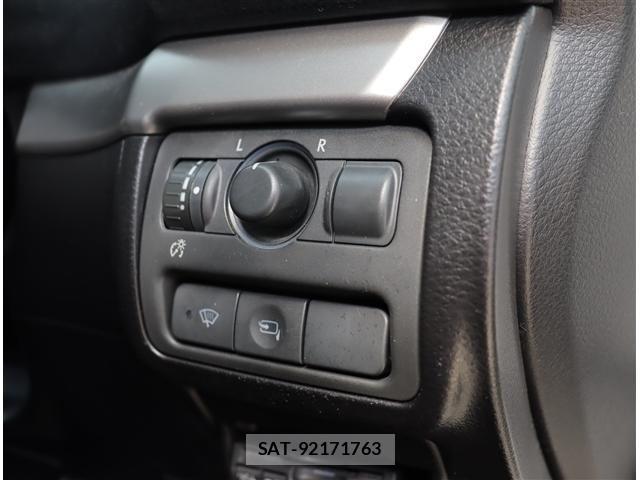 Subaru LEGACY TOURING WAGON 2007-07 7059191-18