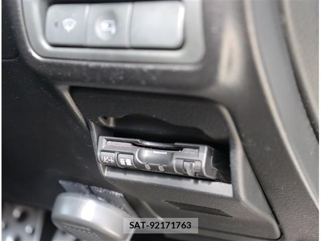 Subaru LEGACY TOURING WAGON 2007-07 7059191-19