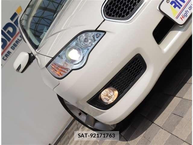 Subaru LEGACY TOURING WAGON 2007-07 7059191-28