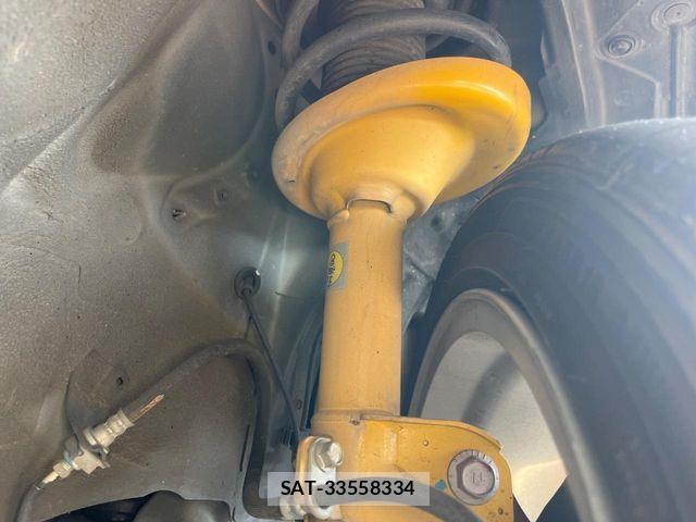 Subaru LEGACY TOURING WAGON 2010-12 7059190-11