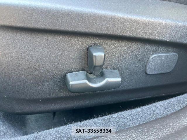 Subaru LEGACY TOURING WAGON 2010-12 7059190-7