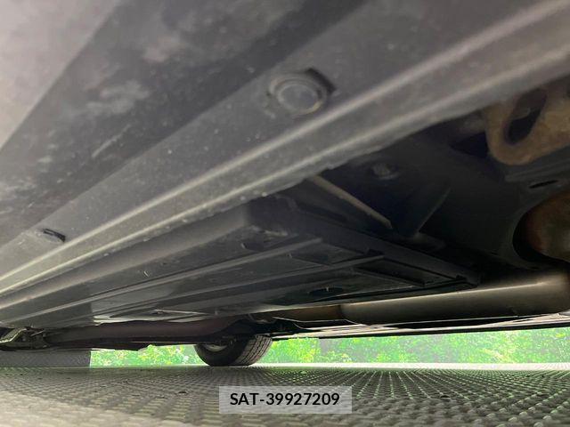 Subaru LEGACY TOURING WAGON 2010-10 7220748-19